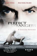 Watch Perfect Strangers Zmovies
