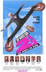 Watch The Naked Gun 2: The Smell of Fear Zmovies