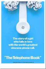 Watch The Telephone Book Zmovies