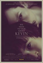 Watch We Need to Talk About Kevin Zmovies