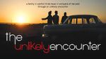 Watch The Unlikely Encounter Zmovies
