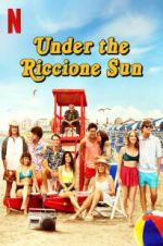 Watch Under the Riccione Sun Zmovies