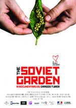 Watch The Soviet Garden Zmovies