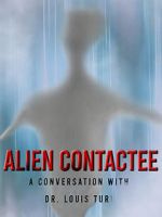 Watch Alien Contactee Zmovies