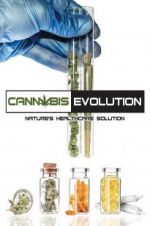 Watch Cannabis Evolution Zmovies