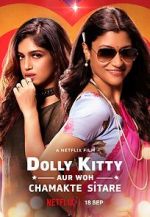 Watch Dolly Kitty and Those Twinkling Stars Zmovies