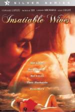 Watch Insatiable Wives Zmovies