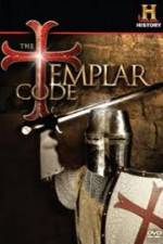 Watch History Channel Decoding the Past - The Templar Code Zmovies