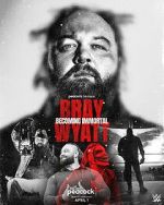 Watch Bray Wyatt: Becoming Immortal (TV Special 2024) Zmovies