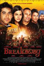 Watch Breakaway Zmovies