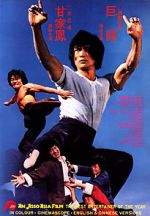 Watch The Dragon\'s Snake Fist Zmovies