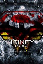 Watch Justice League Trinity Force Zmovies