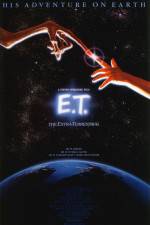 Watch E.T.: The Extra-Terrestrial Zmovies