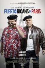 Watch Puerto Ricans in Paris Zmovies