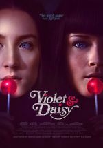 Watch Violet & Daisy Zmovies