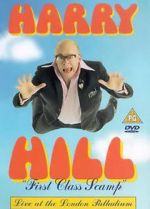 Watch Harry Hill: First Class Scamp Zmovies
