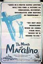 Watch The Miracle of Marcelino Zmovies