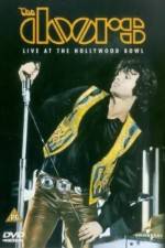 Watch The Doors: Live at the Hollywood Bowl Zmovies