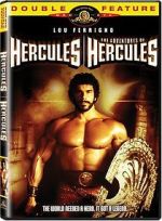 Watch The Adventures of Hercules Zmovies