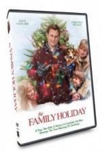 Watch The Family Holiday Zmovies
