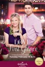 Watch Love at First Glance Zmovies