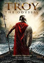 Watch Troy the Odyssey Zmovies