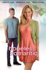 Watch Hopeless, Romantic Zmovies