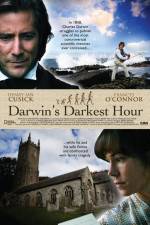 Watch "Nova" Darwin's Darkest Hour Zmovies