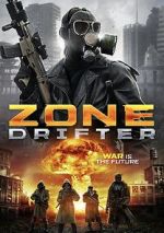 Watch Zone Drifter Zmovies