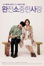 Watch It\'s Time to Love Zmovies