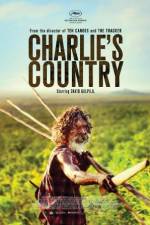 Watch Charlie's Country Zmovies