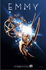 Watch The 64th Annual Primetime Emmy Awards Zmovies