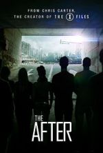 Watch The After Zmovies