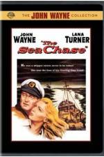 Watch The Sea Chase Zmovies