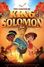 Watch The Legend of King Solomon Zmovies