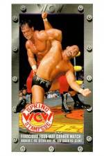 Watch WCW Spring Stampede Zmovies