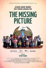 Watch The Missing Picture Zmovies