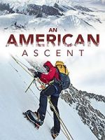 Watch An American Ascent Zmovies