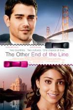 Watch The Other End of the Line Zmovies