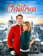 Watch Christmas with a Crown Zmovies