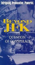 Watch Beyond \'JFK\': The Question of Conspiracy Zmovies