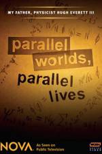Watch Parallel Worlds Parallel Lives Zmovies