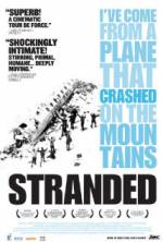 Watch Stranded: I've Come from a Plane That Crashed on the Mountains Zmovies