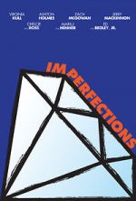 Watch Imperfections Zmovies