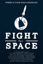 Watch Fight for Space Zmovies