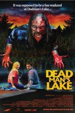 Watch Dead Man's Lake Zmovies
