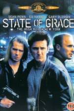 Watch State of Grace Zmovies