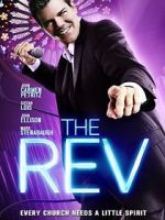 Watch The Rev Zmovies