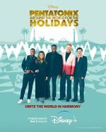 Watch Pentatonix: Around the World for the Holidays (TV Special 2022) Zmovies