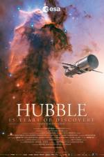 Watch Hubble 15 Years of Discovery Zmovies